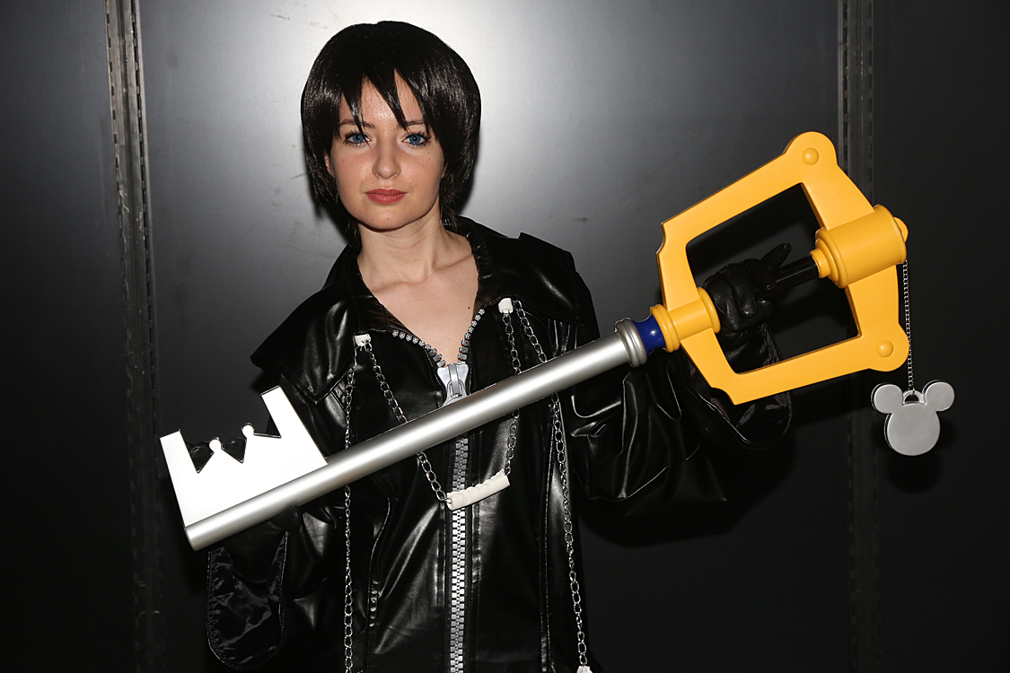 Cartoomics 2019_358.jpg